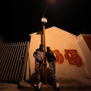 Pop Out (feat. Ewnik) (Explicit)