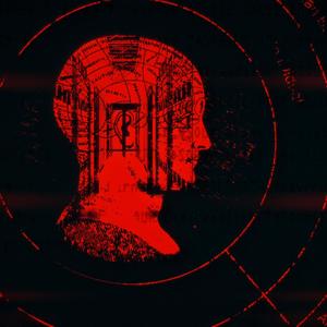 Kane Parsons - Operation_Exorcist.log