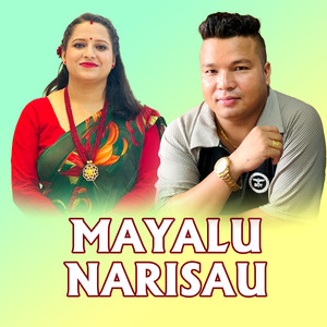 Mayalu Narisau