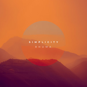 Simplicity