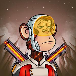 Gun Control (Explicit)