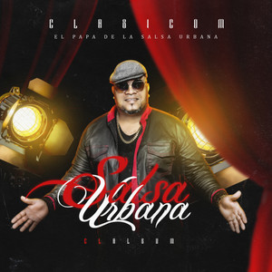 Tiempo Pa Cuero