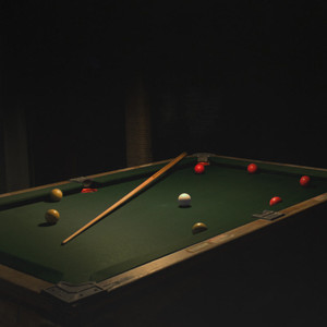 Sem Freio (Instrumental)