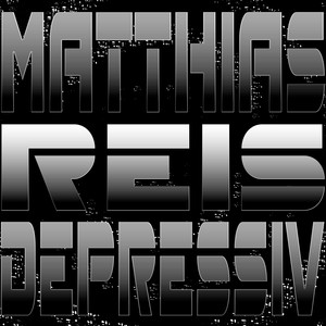 Depressiv (Second Edit)