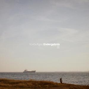 Sad Girl Starterpack Playlist (Explicit)