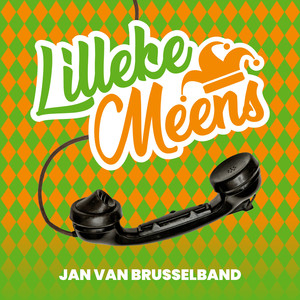 Lilleke Meens