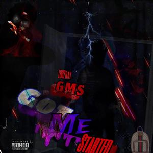 G.M.S (Explicit)