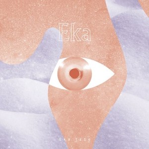 Eka