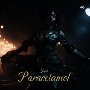 Paracetamol (Explicit)