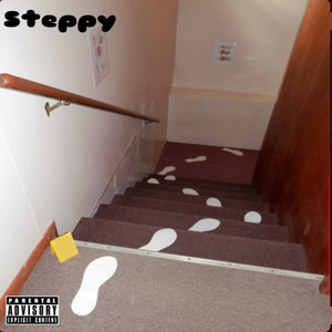 Steppy (Explicit)