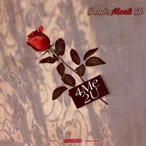 Impossible (feat. Neph) (Explicit)