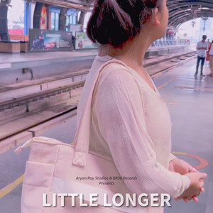 Little Longer