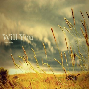 Will You(feat. Joshua J Dillard & Claire Pemberton)