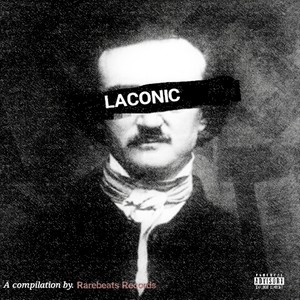 Laconic