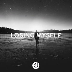 Losing Myself (Extended Mix)