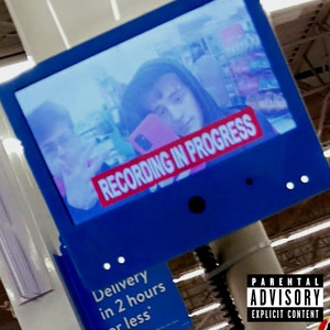WhereIsTheLove? (Demo|Explicit)
