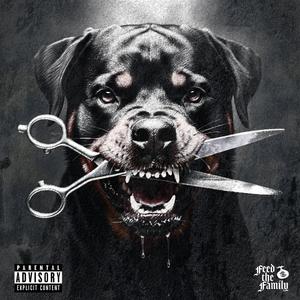 Stolen Hope (Explicit)