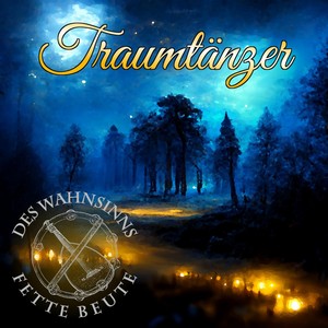 Traumtänzer