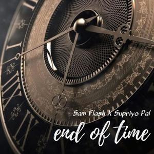 End of Time(Short)