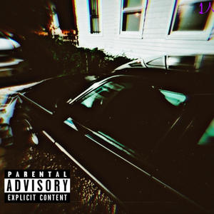 Prodbysmalls - MOST WANTED
