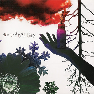 パラディサヘイロー (天堂的光晕)