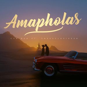 Amapholas