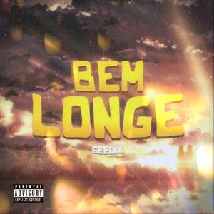 Bem Longe