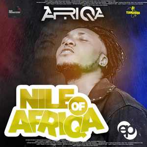 Nile of Afriqa