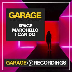 I Can Do (Original Mix)