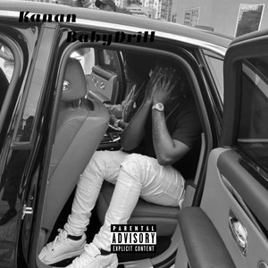 Kanan (feat. Baby Drill) (Explicit)