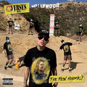 The New Normal? (Explicit)