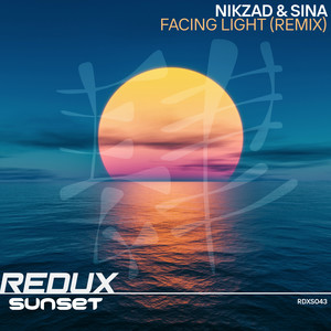 Facing Light (Rezwan Khan Remix)