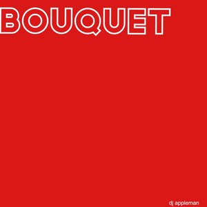 one two threee four (Explicit)