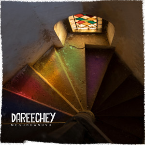 Dareechey