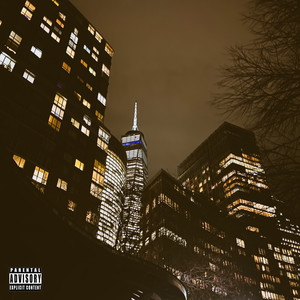It's On (Explicit)