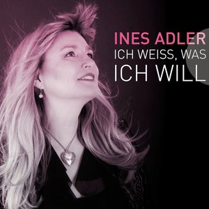 Ich weiss, was ich will (Radio Edit)