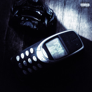 3310 (Explicit)