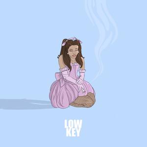 Lowkey (CLEMENT!NO Remix)