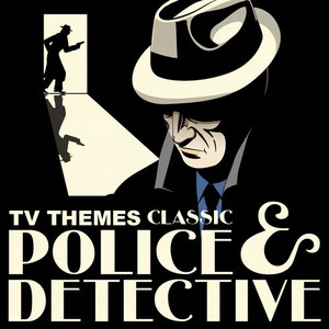 Theme From Mission Impossible