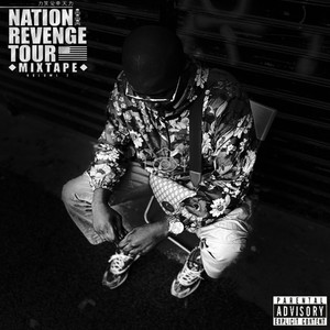 Ice Cream(Freestyle) (Explicit)