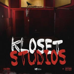 Kloset Studios (Explicit)