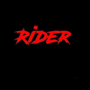 Rider