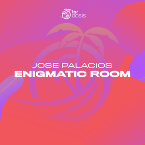 Enigmatic Room (Extended Mix)