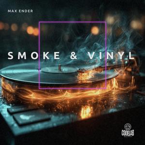 Smoke & Vinyl