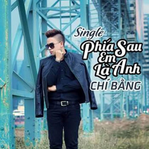 Quá Khứ Của Ngày Xưa