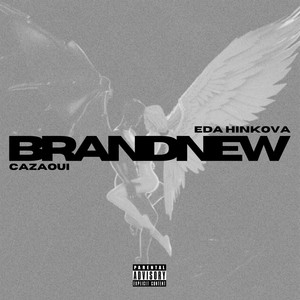 Brand New (Explicit)