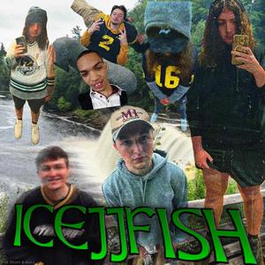 ICEJJFISH (Explicit)