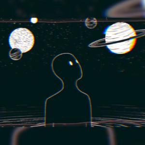 Jaded (feat. RKDavid) (Explicit)