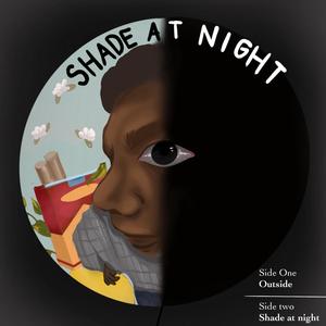 Shade at Night (Explicit)