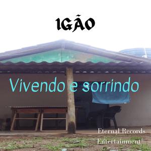 Vivendo e sorrindo (Explicit)